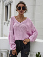 Load image into Gallery viewer, DIBS 5003
