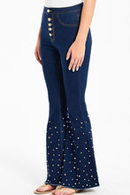 Load image into Gallery viewer, DIBS PEARLS
