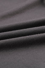 Load image into Gallery viewer, DIBS 6058
