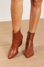 Load image into Gallery viewer, Nashville Nights Booties
