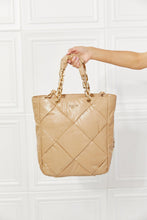 Load image into Gallery viewer, Nicole Lee USA Mesmerize Handbag
