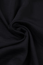 Load image into Gallery viewer, Perfect Laced Cami
