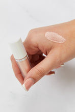 Load image into Gallery viewer, Diamond Daze Liquid Shadow
