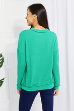 Load image into Gallery viewer, DIBS LIVIN
