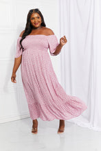 Load image into Gallery viewer, DIBS DISTY
