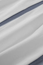 Load image into Gallery viewer, DIBS 2007
