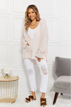 Load image into Gallery viewer, DIBS Kancan
