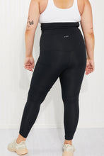 Load image into Gallery viewer, DIBS 6057
