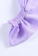Load image into Gallery viewer, The Lillie Blouse
