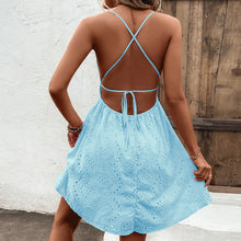 Load image into Gallery viewer, DIBS ELLA COLOR SIZE
