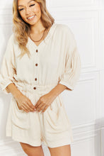 Load image into Gallery viewer, DIBS PLAYIT CREAM SIZE
