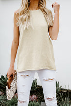 Load image into Gallery viewer, Blow Me Away ODDI Blouse DIBS AWAY
