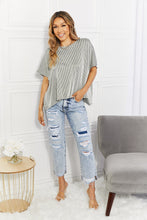 Load image into Gallery viewer, DIBS 1110
