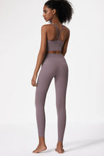 Load image into Gallery viewer, DIBS 5408 COLOR SIZE
