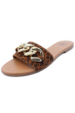 Load image into Gallery viewer, Lexi Slides
