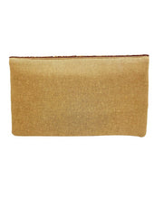 Load image into Gallery viewer, Cactus Animal Beaded Clutch Bag
