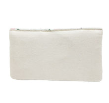 Load image into Gallery viewer, Pink Flowers &amp; Animal Print | PINKFLOWER
