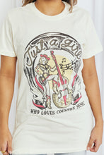 Load image into Gallery viewer, DIBS JUSTAGIRL
