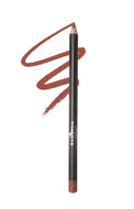 Italia Deluxe UltraFine Lip Liner Pencil In BARE