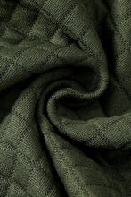 Load image into Gallery viewer, Kids Textured Hoodie and Joggers Set
