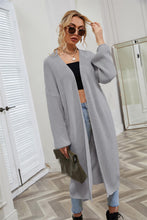 Load image into Gallery viewer, DIBS 5009
