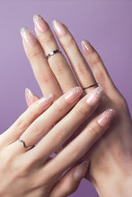 Load image into Gallery viewer, POPMI Glisten Opus Press-On Nails
