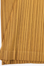 Load image into Gallery viewer, Boujee For Life ONE SIZE Pants DIBS BOUJEE
