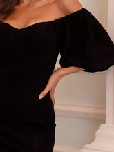 Load image into Gallery viewer, DIBS 6061
