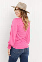 Load image into Gallery viewer, DIBS 6022
