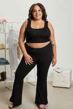 Load image into Gallery viewer, Bells in Soft Cotton Elastic Waist DIBS BELLS
