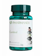 Cortitrol l DIBS CORT