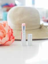 Load image into Gallery viewer, Lip Plumping Balm
