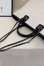 Load image into Gallery viewer, Adored Tote
