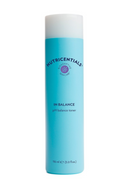 Nutricentials Bioadaptive Skin Care™ In Balance pH Balance Toner l DIBS 948