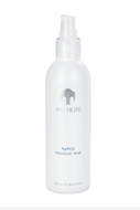 NaPCA Moisture Mist l DIBS MIST