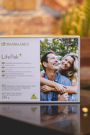 LifePak® Anti-Aging Formula l DIBS LIFE