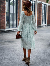 Load image into Gallery viewer, DIBS 7009
