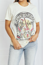 Load image into Gallery viewer, DIBS JUSTAGIRL
