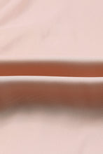 Load image into Gallery viewer, Shirt Dress High Low
