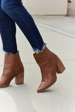 Load image into Gallery viewer, Kancan DIBS 1008
