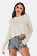 Load image into Gallery viewer, 2015
