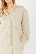 Load image into Gallery viewer, DIBS 5015
