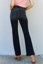 Load image into Gallery viewer, Judy Blue Amber Full Size High Waist Slim Bootcut Jeans
