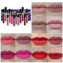 Load image into Gallery viewer, POWER Lips
