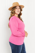 Load image into Gallery viewer, DIBS 6022
