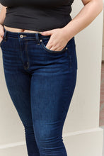 Load image into Gallery viewer, Kancan DIBS 1008
