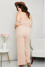 Load image into Gallery viewer, Dibs 1004 color size
