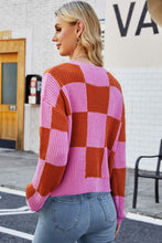 Load image into Gallery viewer, DIBS 5004
