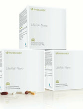 Load image into Gallery viewer, LifePak Nano l DIBS NANO
