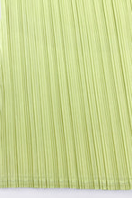 Load image into Gallery viewer, DIBS CRAZY
